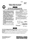 P6033E09.PDF